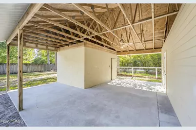 12 Robin Way, Beaufort, SC 29907 - Photo 32