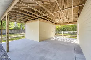 12 Robin Way, Beaufort, SC 29907 - Photo 32