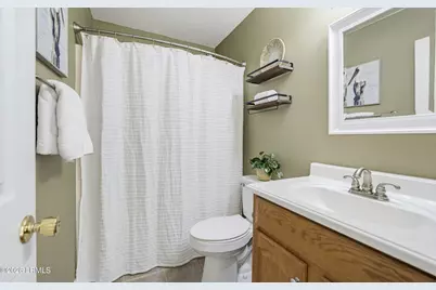 12 Robin Way, Beaufort, SC 29907 - Photo 24