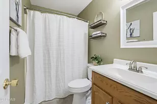 12 Robin Way, Beaufort, SC 29907 - Photo 24