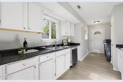 12 Robin Way, Beaufort, SC 29907 - Photo 12