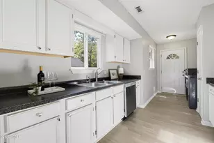 12 Robin Way, Beaufort, SC 29907 - Photo 12