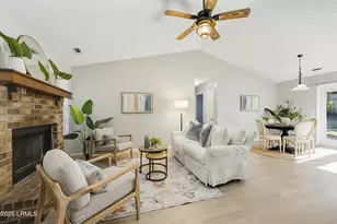 12 Robin Way, Beaufort, SC 29907 - Photo 8