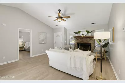 12 Robin Way, Beaufort, SC 29907 - Photo 6