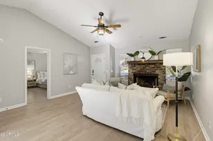 12 Robin Way, Beaufort, SC 29907 - Photo 6