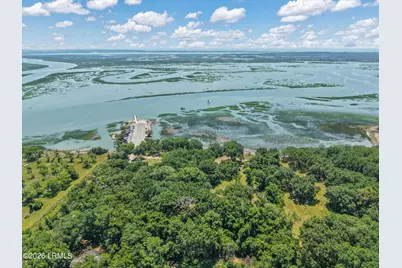 161 Carolina Causeway, Saint Helena Island, SC 29920 - Photo 6