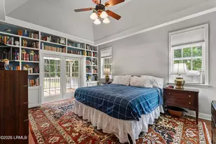 47 Thomas Sumter St, Beaufort, SC 29907 - Photo 14