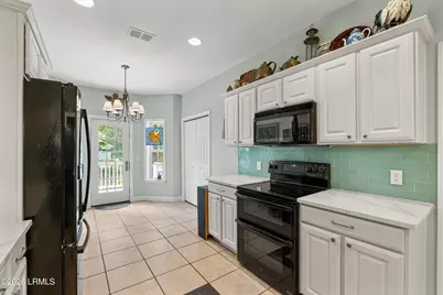 47 Thomas Sumter Street, Beaufort, SC 29907 - Photo 10