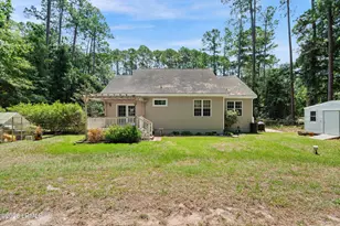 47 Thomas Sumter St, Beaufort, SC 29907 - Photo 28