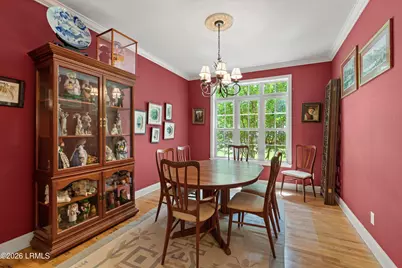 47 Thomas Sumter Street, Beaufort, SC 29907 - Photo 8