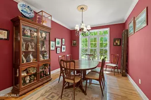 47 Thomas Sumter St, Beaufort, SC 29907 - Photo 8
