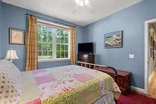 47 Thomas Sumter St, Beaufort, SC 29907 - Photo 20