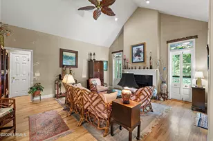 47 Thomas Sumter St, Beaufort, SC 29907 - Photo 4