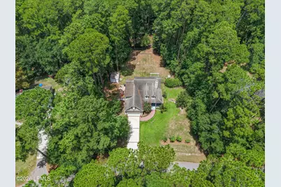 47 Thomas Sumter Street, Beaufort, SC 29907 - Photo 2