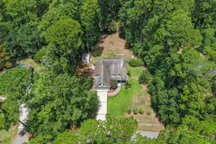 47 Thomas Sumter St, Beaufort, SC 29907 - Photo 2