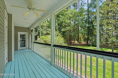 47 Thomas Sumter Street, Beaufort, SC 29907 - Photo 26