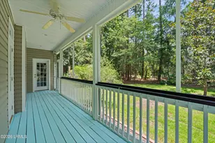 47 Thomas Sumter St, Beaufort, SC 29907 - Photo 26