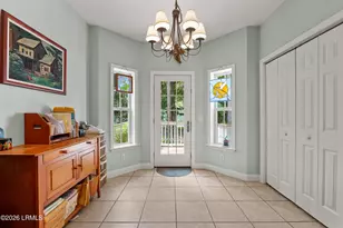 47 Thomas Sumter St, Beaufort, SC 29907 - Photo 12