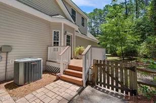 47 Thomas Sumter St, Beaufort, SC 29907 - Photo 32