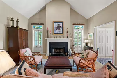 47 Thomas Sumter Street, Beaufort, SC 29907 - Photo 6