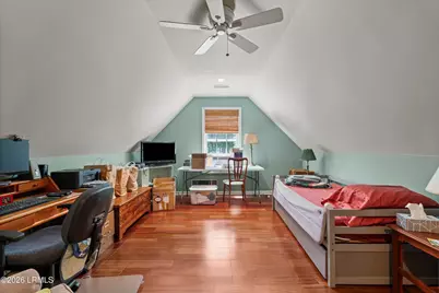 47 Thomas Sumter Street, Beaufort, SC 29907 - Photo 24