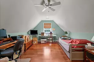 47 Thomas Sumter St, Beaufort, SC 29907 - Photo 24