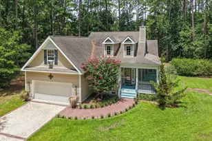 47 Thomas Sumter St, Beaufort, SC 29907 - Photo 1