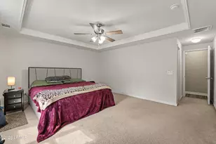 12 Coosawhatchie Wy, Port Royal, SC 29906 - Photo 24