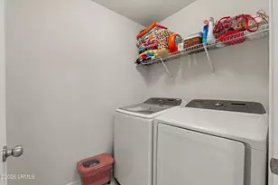 12 Coosawhatchie Wy, Port Royal, SC 29906 - Photo 22