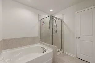 12 Coosawhatchie Wy, Port Royal, SC 29906 - Photo 26