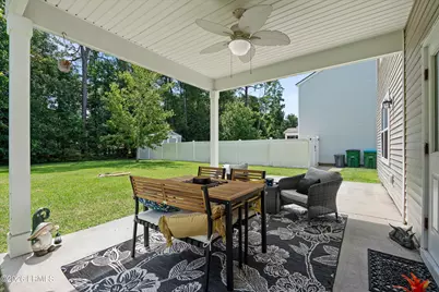 12 Coosawhatchie Way, Port Royal, SC 29906 - Photo 32
