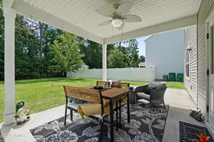 12 Coosawhatchie Wy, Port Royal, SC 29906 - Photo 32