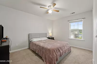 12 Coosawhatchie Way, Port Royal, SC 29906 - Photo 28