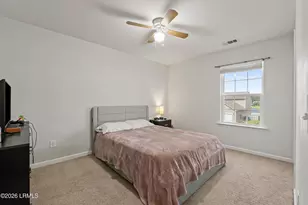 12 Coosawhatchie Wy, Port Royal, SC 29906 - Photo 28