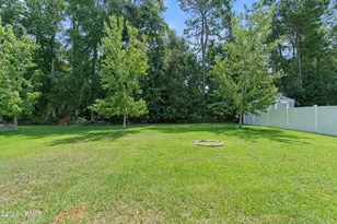 12 Coosawhatchie Wy, Port Royal, SC 29906 - Photo 34