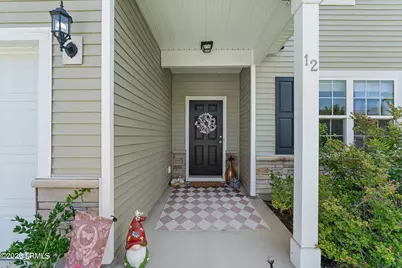 12 Coosawhatchie Way, Port Royal, SC 29906 - Photo 2