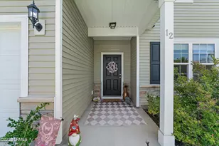 12 Coosawhatchie Wy, Port Royal, SC 29906 - Photo 2