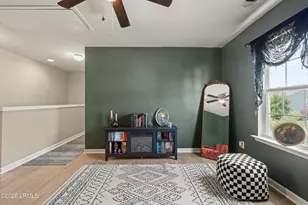 12 Coosawhatchie Wy, Port Royal, SC 29906 - Photo 20