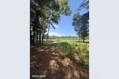 196 Paige Point Road, Seabrook, SC 29940 - Photo 2