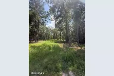 196 Paige Point Road, Seabrook, SC 29940 - Photo 10
