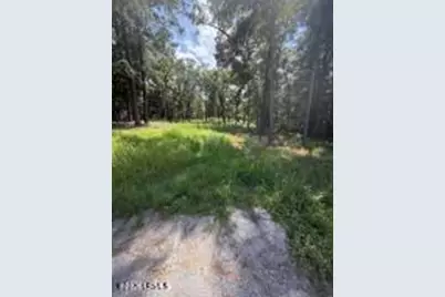 196 Paige Point Road, Seabrook, SC 29940 - Photo 1