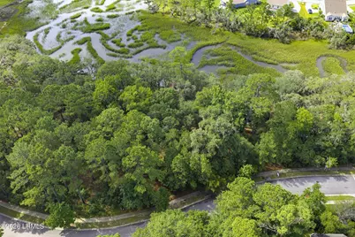 2200 Moss Street, Beaufort, SC 29902 - Photo 24