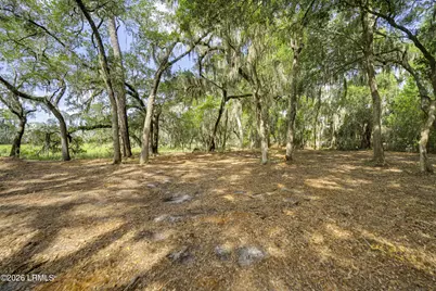2200 Moss Street, Beaufort, SC 29902 - Photo 14