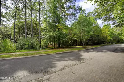 2200 Moss Street, Beaufort, SC 29902 - Photo 30