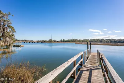 2200 Moss Street, Beaufort, SC 29902 - Photo 32