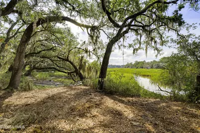 2200 Moss Street, Beaufort, SC 29902 - Photo 12