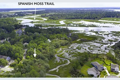 2200 Moss Street, Beaufort, SC 29902 - Photo 6