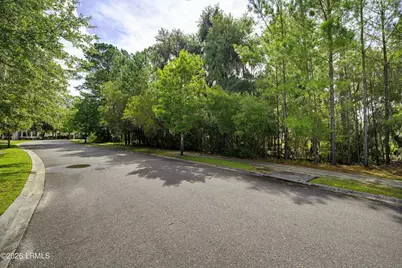 2200 Moss Street, Beaufort, SC 29902 - Photo 4