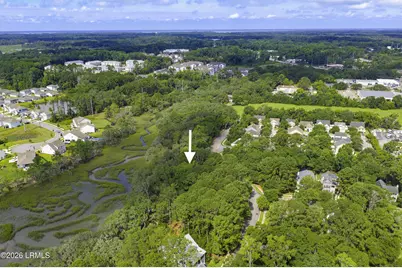2200 Moss Street, Beaufort, SC 29902 - Photo 22