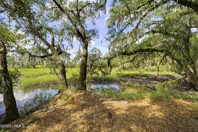 2200 Moss Street, Beaufort, SC 29902 - Photo 10